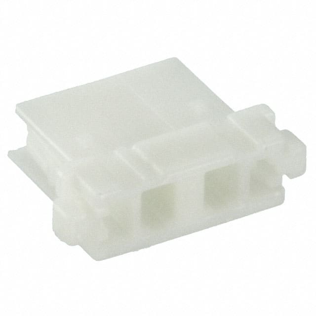 LEXR-02V-S(HF) JST Sales America Inc.  Solid State Lighting Connector Assemblies